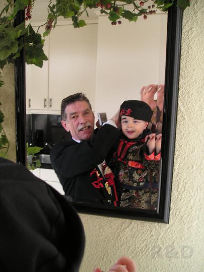 Carnaval 2008 (6).JPG